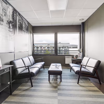 3 Place Jean Nouzille, Caen Image 6