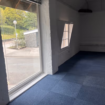 N/a Dartington, Dartington Hall Image 8