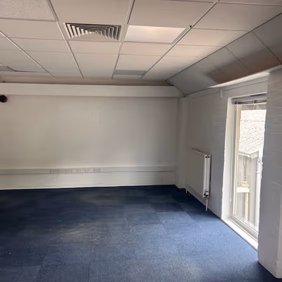 N/a Dartington, Dartington Hall Image 10