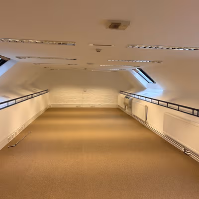 N/a Dartington, Dartington Hall Image 3