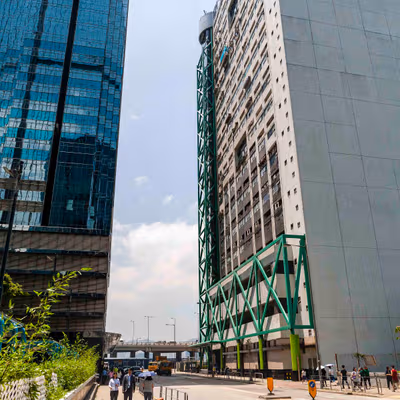 28 Hoi Chak Street, Quarry Bay Image 6