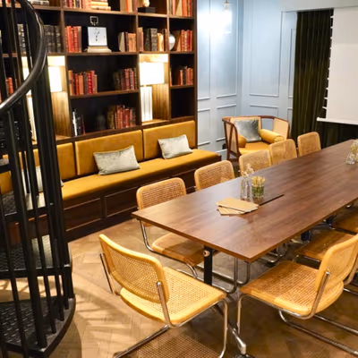 28 Hoi Chak Street, Quarry Bay Image 4