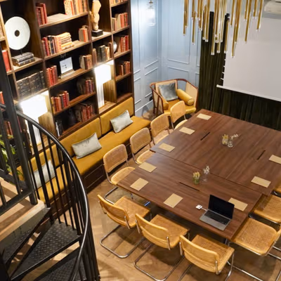 28 Hoi Chak Street, Quarry Bay Image 13