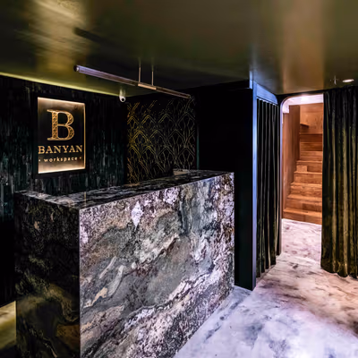 28 Hoi Chak Street, Quarry Bay Image 11