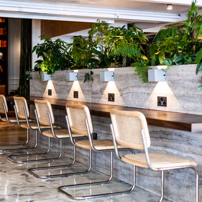 28 Hoi Chak Street, Quarry Bay Image 2