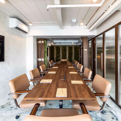 28 Hoi Chak Street, Quarry Bay Image 8