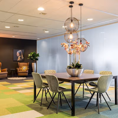 10 Stadhuisplein, Eindhoven Image 5