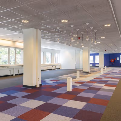 10 Stadhuisplein, Eindhoven Image 4