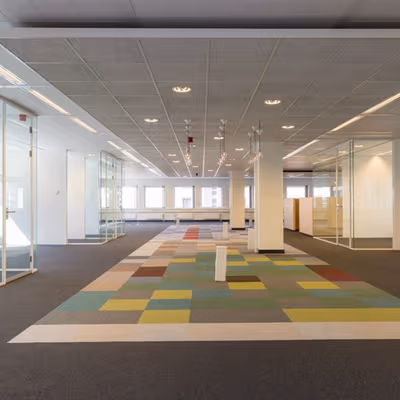 10 Stadhuisplein, Eindhoven Image 6