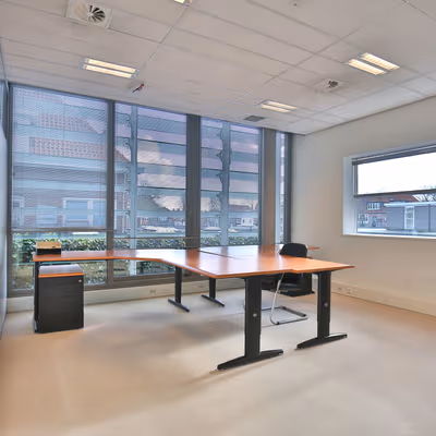 10 Bronsteeweg, Heemstede Image 1