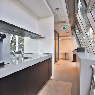10 Bronsteeweg, Heemstede Image 4