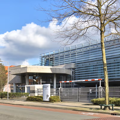 10 Bronsteeweg, Heemstede Image 3