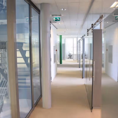 10 Bronsteeweg, Heemstede Image 6
