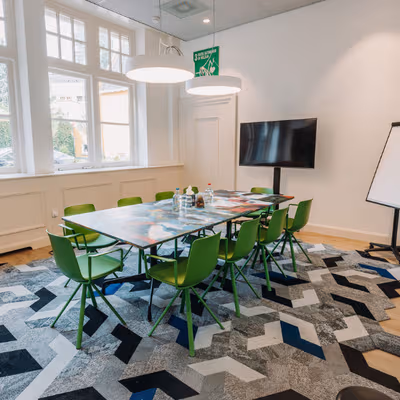 3 Kromme Nieuwegracht, Utrecht Image 5
