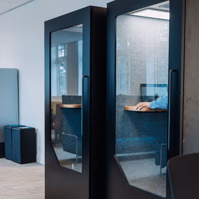 3 Kromme Nieuwegracht, Utrecht Image 9