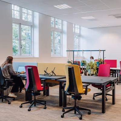 3 Kromme Nieuwegracht, Utrecht Image 1