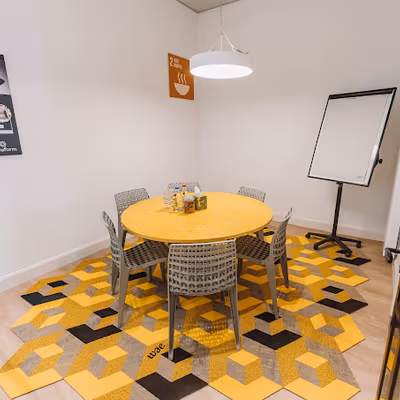 3 Kromme Nieuwegracht, Utrecht Image 2