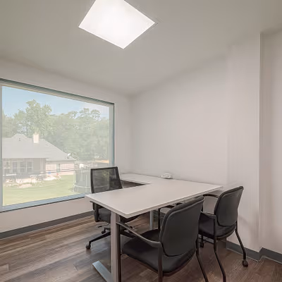 32607 Farm To Market Road 2978, Magnolia Image 1