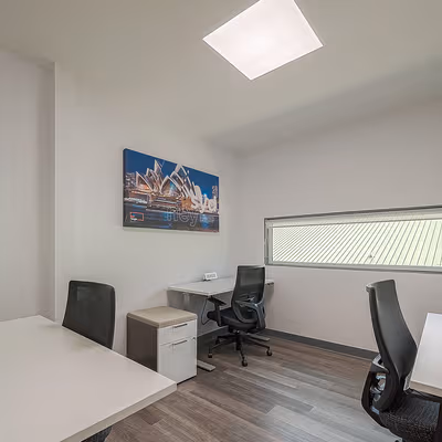 32607 Farm To Market Road 2978, Magnolia Image 2