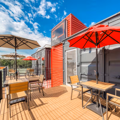 32607 Farm To Market Road 2978, Magnolia Image 7