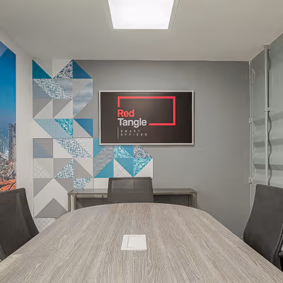 32607 Farm To Market Road 2978, Magnolia Image 3