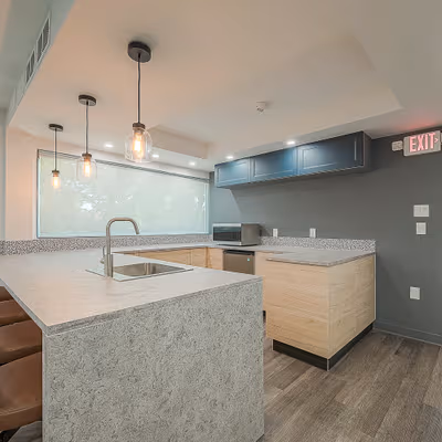 32607 Farm To Market Road 2978, Magnolia Image 4