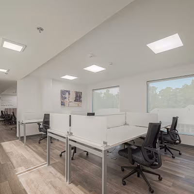 32607 Farm To Market Road 2978, Magnolia Image 6