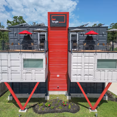 32607 Farm To Market Road 2978, Magnolia Image 8