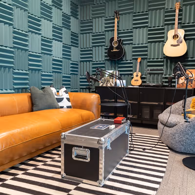 2162 E Williams Field Rd, Gilbert Image 10