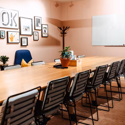 2162 E Williams Field Rd, Gilbert Image 7