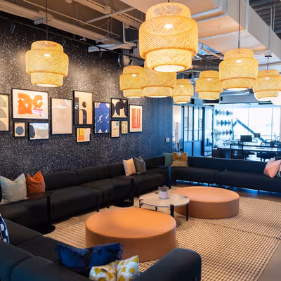 2162 E Williams Field Rd, Gilbert Image 6