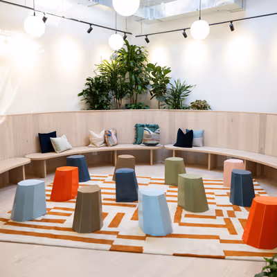 2162 E Williams Field Rd, Gilbert Image 1