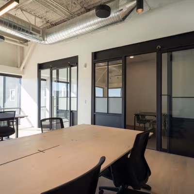 2162 E Williams Field Rd, Gilbert Image 5