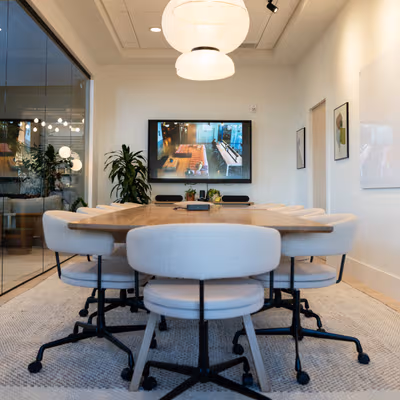 2162 E Williams Field Rd, Gilbert Image 9