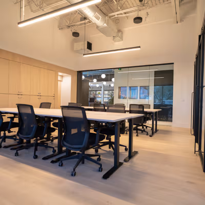 2162 E Williams Field Rd, Gilbert Image 4