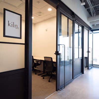 2162 E Williams Field Rd, Gilbert Image 2