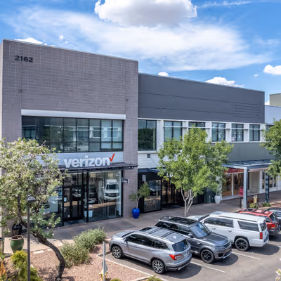 2162 E Williams Field Rd, Gilbert Image 11