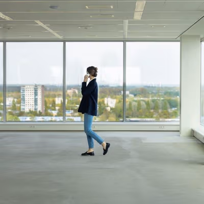 29 Hospitaaldreef, Almere Image 3