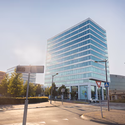 29 Hospitaaldreef, Almere Image 6