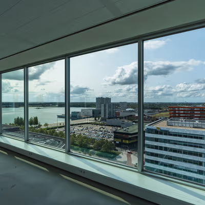 29 Hospitaaldreef, Almere Image 8