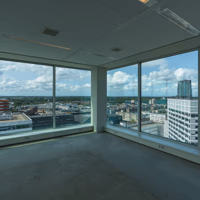 29 Hospitaaldreef, Almere Image 5