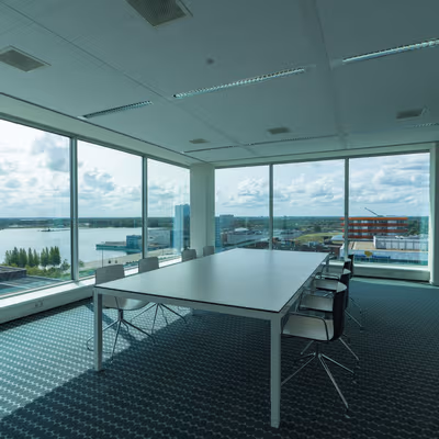 29 Hospitaaldreef, Almere Image 4