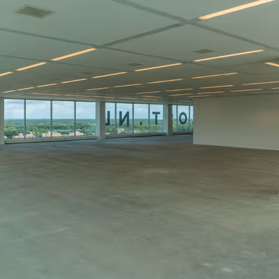 29 Hospitaaldreef, Almere Image 7