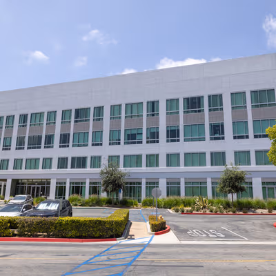 65 Enterprise, Aliso Viejo Image 6