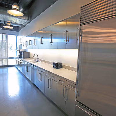 65 Enterprise, Aliso Viejo Image 3