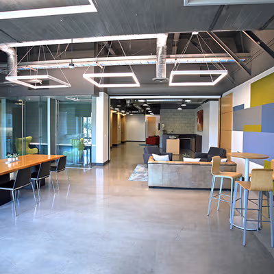 65 Enterprise, Aliso Viejo Image 4