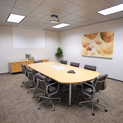 65 Enterprise, Aliso Viejo Image 2