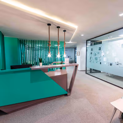 73 Boulevard D'anfa, Casablanca Image 6