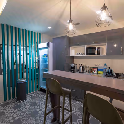 73 Boulevard D'anfa, Casablanca Image 4