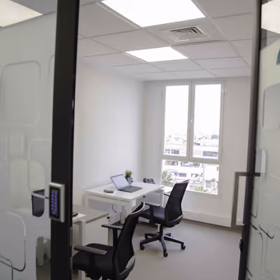 73 Boulevard D'anfa, Casablanca Image 9
